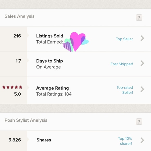 🖤 HEY HEY!! 🖤 - Picture 6 of 7